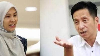 胡栋强促努鲁兑现承诺    “促阿占辞职还是自己辞职？”