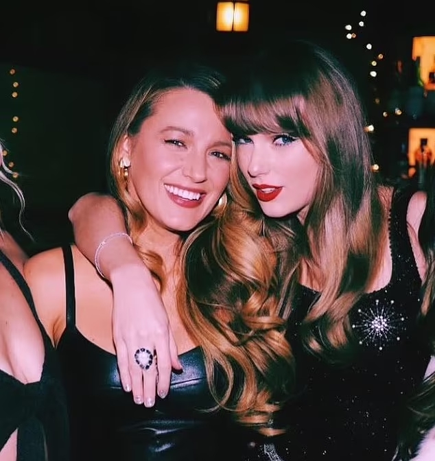 脱身碧琪丽芙莉性骚诉讼 泰莱史薇芙出庭传票获撤回