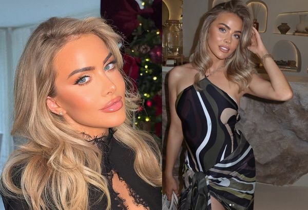 脸整到和护照照片差太多 正妹机场通关惨被拦:这个人不是你