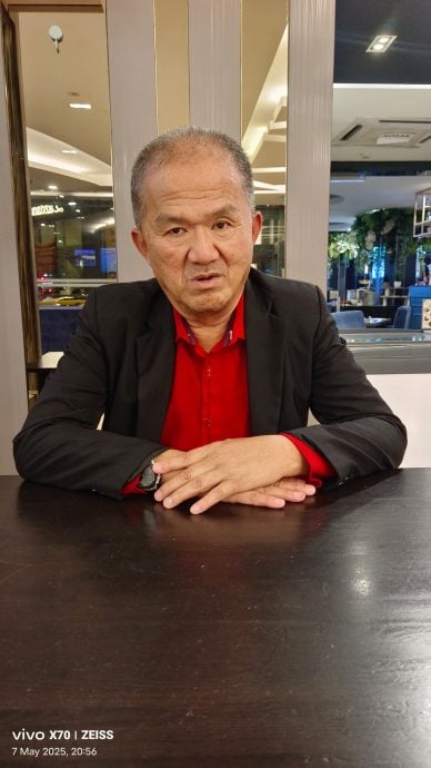 艾瑾/MAMBA:电子发票