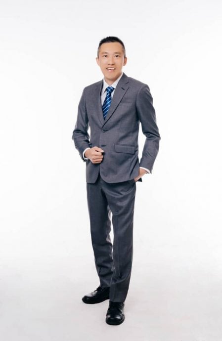 花城心事 |从小隐忍到婚姻委屈 讨好型人格如何为自己而活？