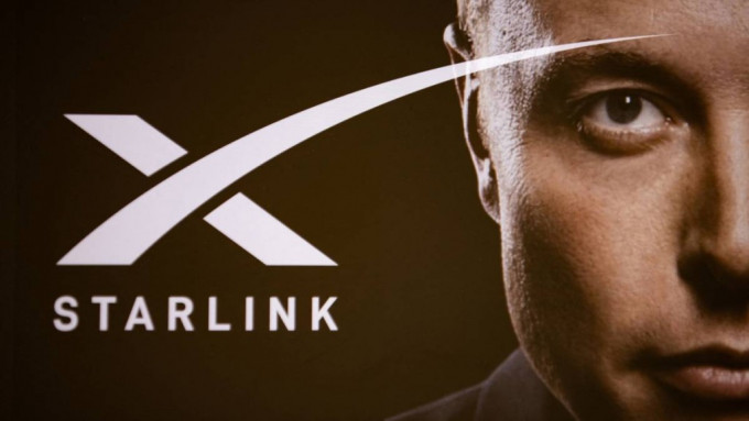 苗瓦底八大园区用“星链”上网 马斯克被质疑为电诈帮凶