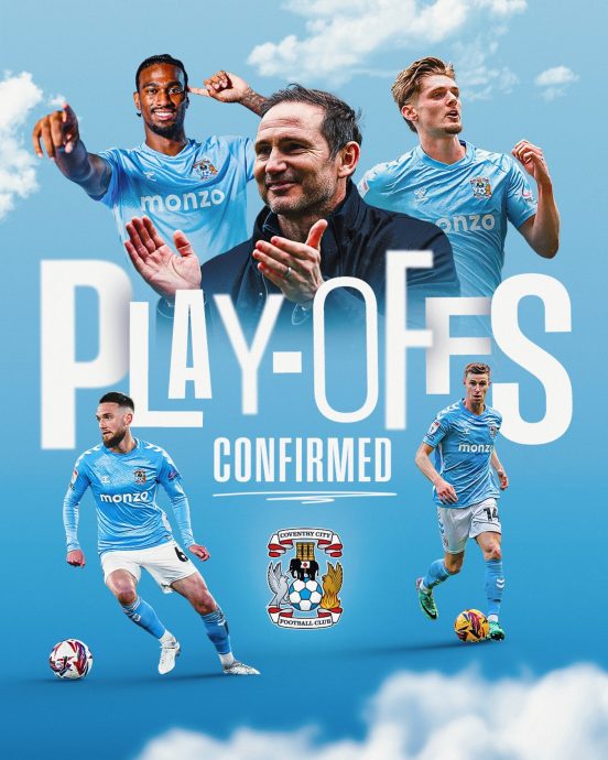 英冠|收官战与伯恩利同积100分  利兹净胜球优势封王