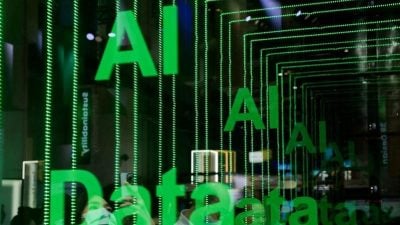 英开先例准设全AI律师事务所 代写催讨欠款函仅收费11.30令吉