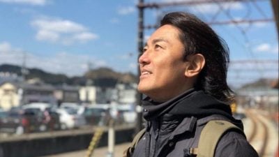 获开价1日片酬385万重组“古惑仔” 郑伊健不接中国综艺原因曝光