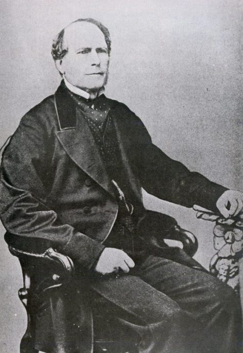 蔡羽/寻找砂拉越拉者