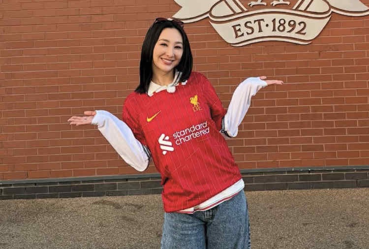 行李延误影响工作 高海宁开炮航空公司