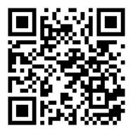 补图 /请配-独大教育机构举办中国奖学金讲解会-第一场讲解会