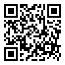 补图 /请配-独大教育机构举办中国奖学金讲解会-第一场讲解会