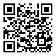 补图 /请配-独大教育机构举办中国奖学金讲解会-第一场讲解会