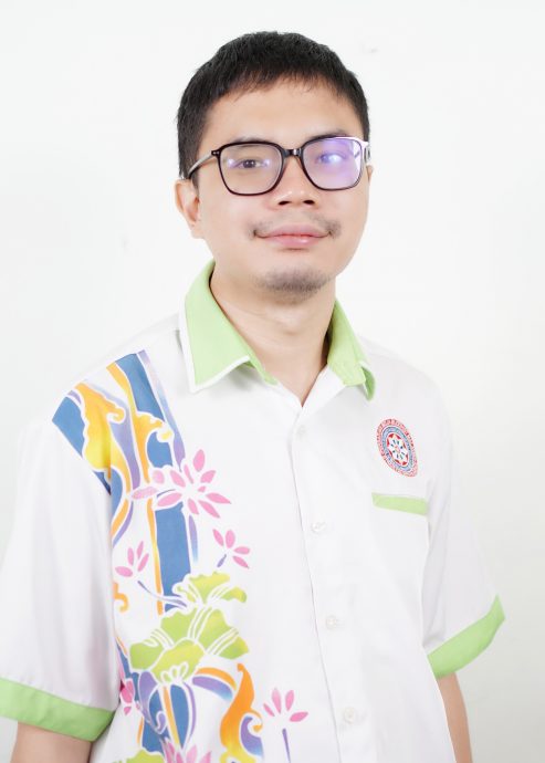 马佛青呼吁教育部和教育局关注马六甲士兰道国中佛学会遭解散事件