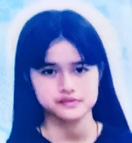 补照片/已签/离坠河地点约1公里红树林 15岁女生遗体寻获