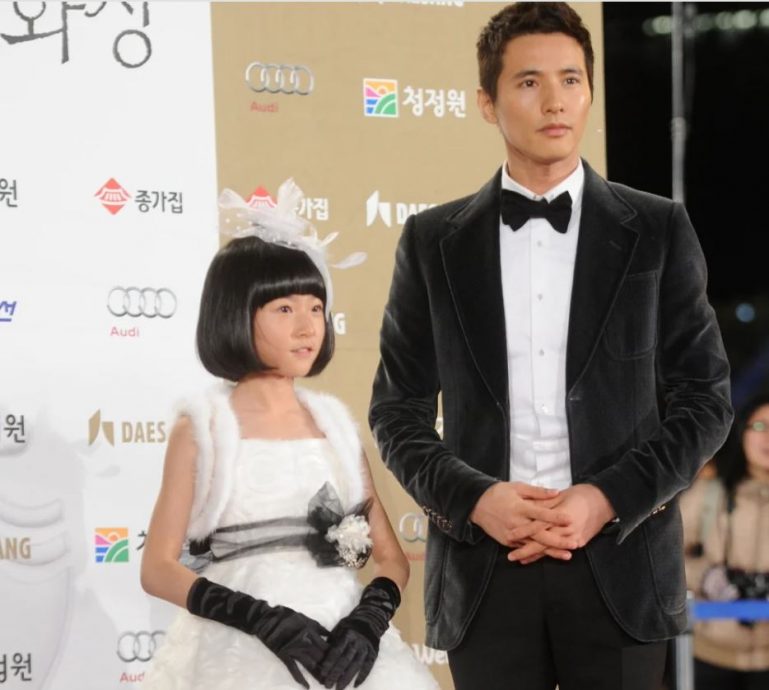 衰卷金秀贤疑“教唆杀人”事件 元斌切割拒绝被炒作