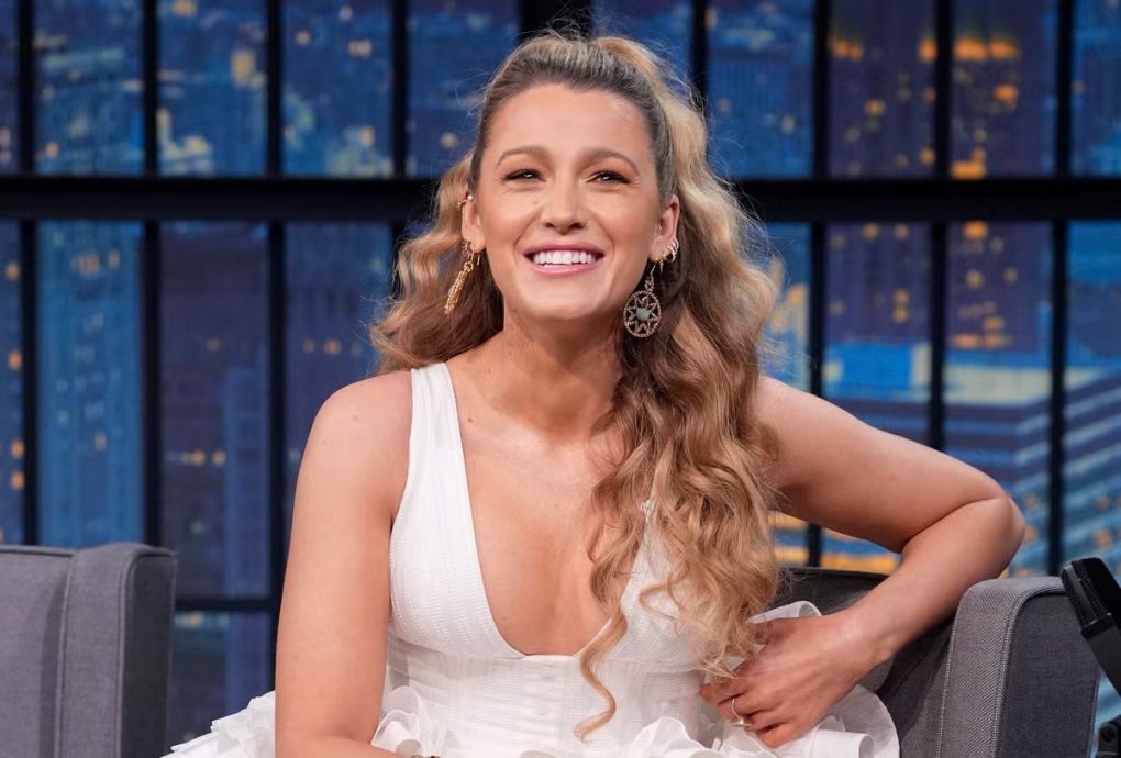 被威胁不出庭就公开私密短讯 泰莱史薇芙传绝交碧琪丽芙莉