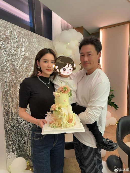 被拆穿自P 520表白照 张馨月瞬间破防