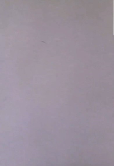 西安UFO？雷雨夜半空现“飞龙” 官方：无法解释