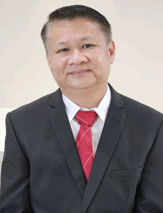 西海岸大道通车 爱大华班台商家受冲击