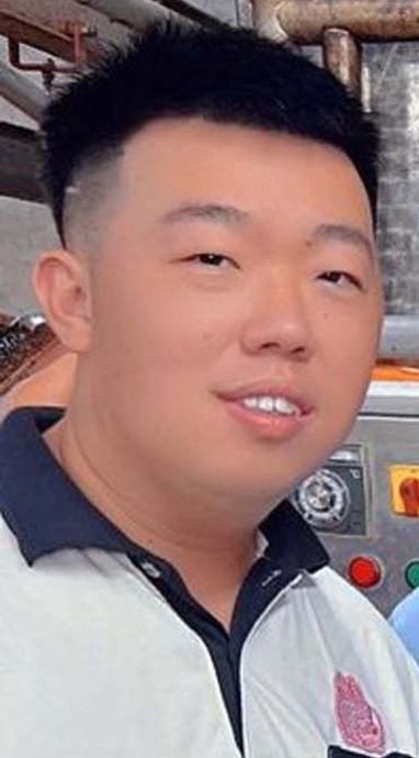西海岸大道通车 爱大华班台商家受冲击