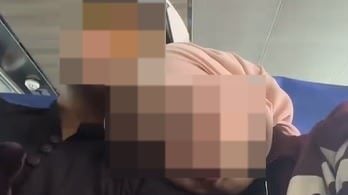 視頻 | 不滿小孩哭鬧竟建議喂安眠藥？ 男子爭議言論遭醫生怒斥：不配當爸！
