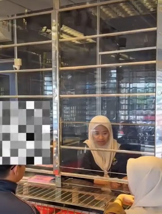 视频|买不起金戒指遭当场退婚？ 网劝男子：先努力工作吧！