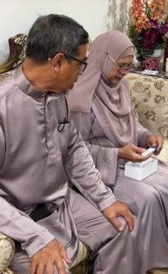 视频|人工授精试管婴都试过 女子6年后自然受孕诞男婴