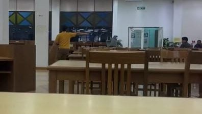 视频 | 女子网上“寻夫”故事反转 男教师控诉：我被她性骚6年