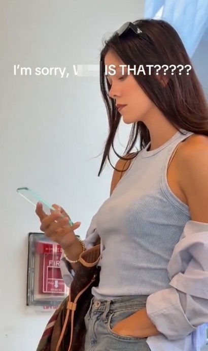 视频|网络疯传透明手机?真相是“戒瘾神器”!