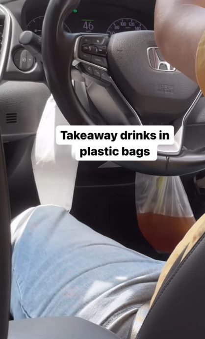 视频|脱鞋进屋、商场太多、厕所还得蹲？ 外国美女在马满满“文化冲击”！