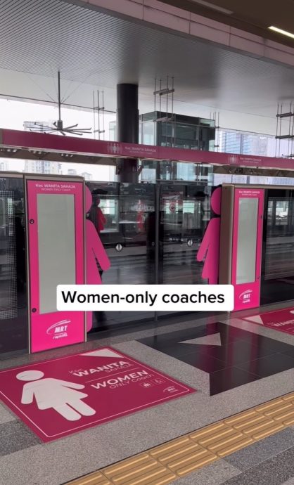 视频|脱鞋进屋、商场太多、厕所还得蹲？ 外国美女在马满满“文化冲击”！