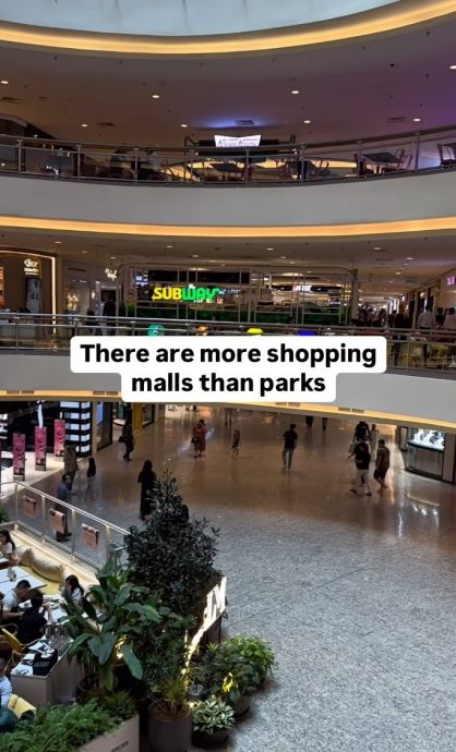 视频|脱鞋进屋、商场太多、厕所还得蹲？ 外国美女在马满满“文化冲击”！