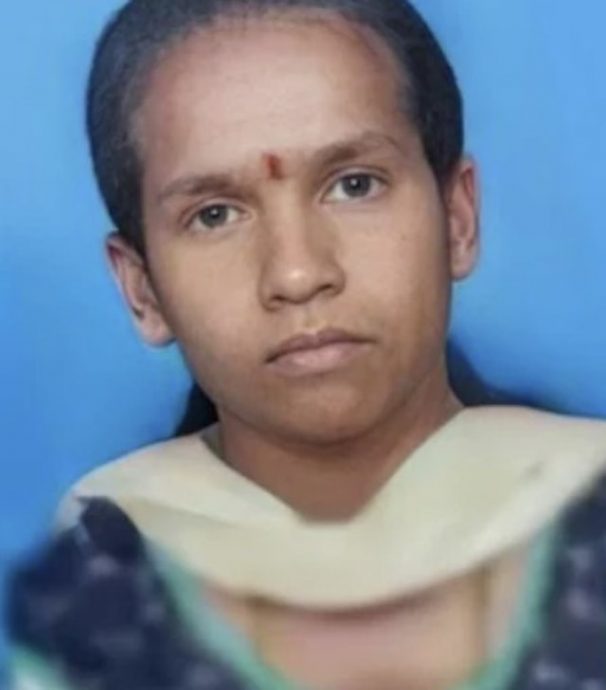 视频|被诬杀妻坐冤狱3年 私奔妻“复活”还绿帽夫清白