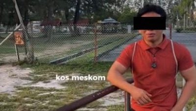 视频 | 读这“白痴科系”等于浪费钱？ 博主争议言论挨轰无知