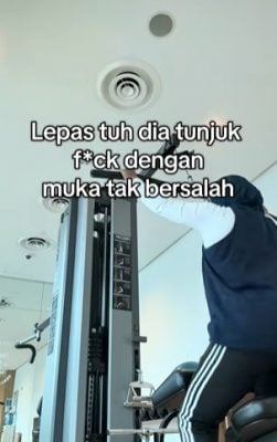 视频|遭少年比中指挑衅 女子怒找家长逼他道歉 网赞:太解气!