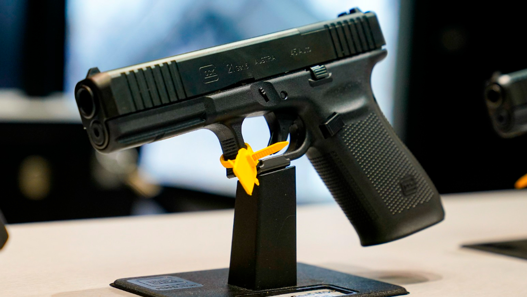 觉得自己可能会杀人吗？美国有200万人买了“谋杀险”