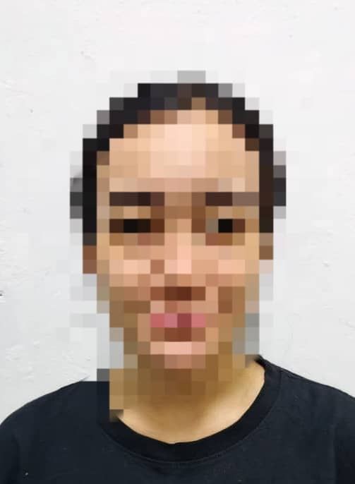 警方侦破贩毒集团扣3人 起获近900克粉状摇头丸