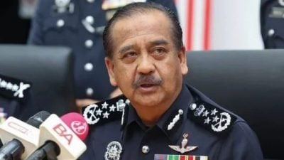 警方将加强警察出勤时的安全措施