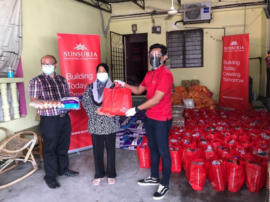 请交维振//市场情报下新闻版//征阳集团