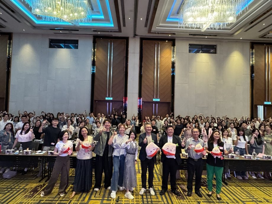 请签发-大都会/(主文)黄思汉:州政府拟提高外国人开设公司的门槛/2图