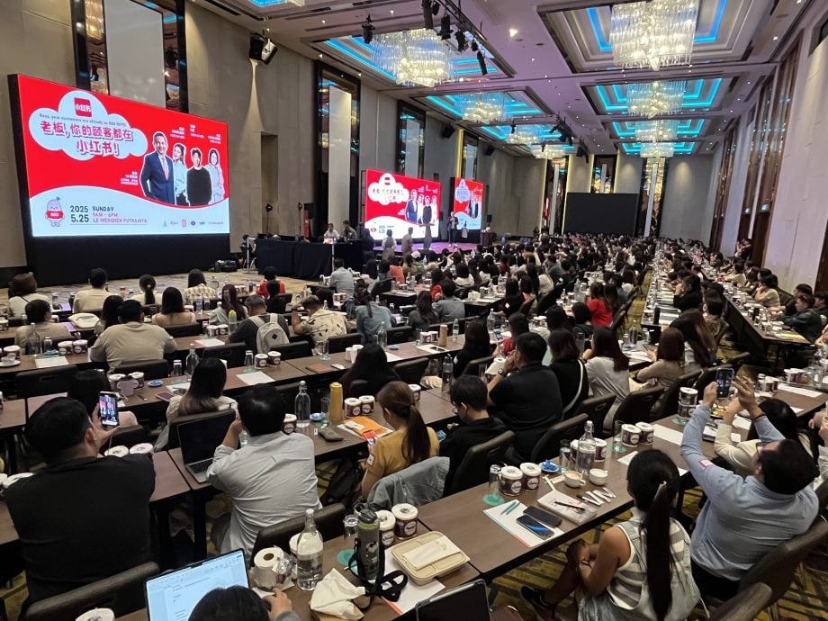 请签发-大都会/(主文)黄思汉:州政府拟提高外国人开设公司的门槛/2图