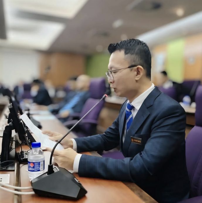 My Kiosk销售亭计划抢手，加影出租率冠全国