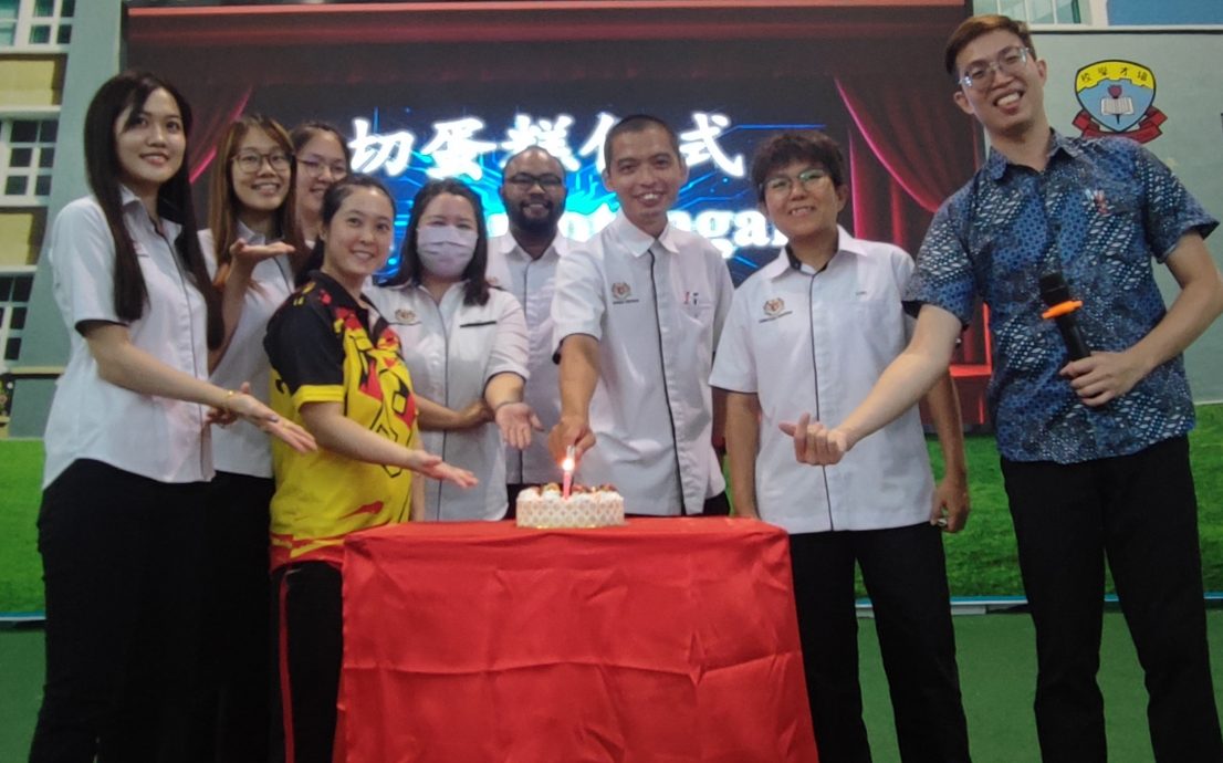 请签发∕VIP文（大北马）培才华小教师节