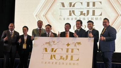 新關稅 貿易重組夾擊   曹觀友：檳逆勢尋契機