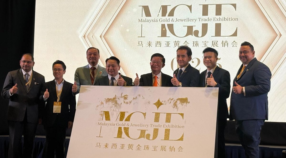 请签发(大北马封面副文)新关税、贸易重组夹击 曹观友:槟城逆势寻机
