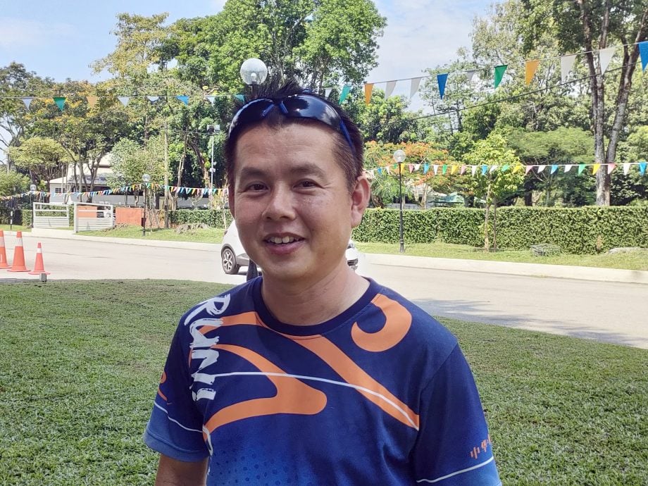 请签发（大北马封面头）马会最后一跑 新手入场试“新手运”