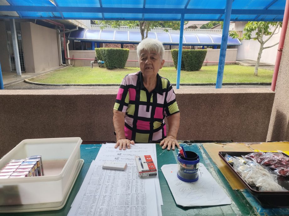 请签发（大北马封面头）马会最后一跑 新手入场试“新手运”