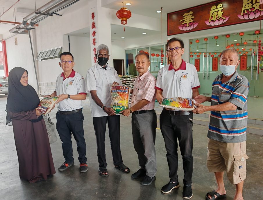 请签发(大北马)徐乃坤:中选理事90天内辞职将禁3年再提名或竞选。