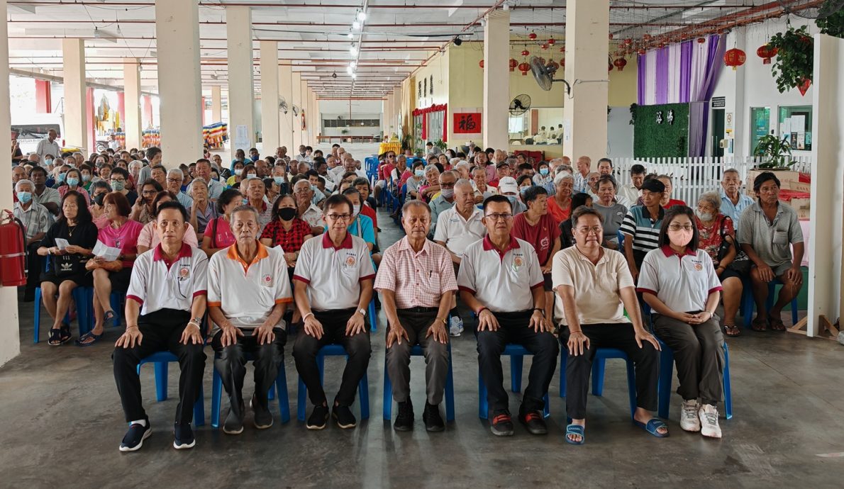 请签发(大北马)徐乃坤:中选理事90天内辞职将禁3年再提名或竞选。