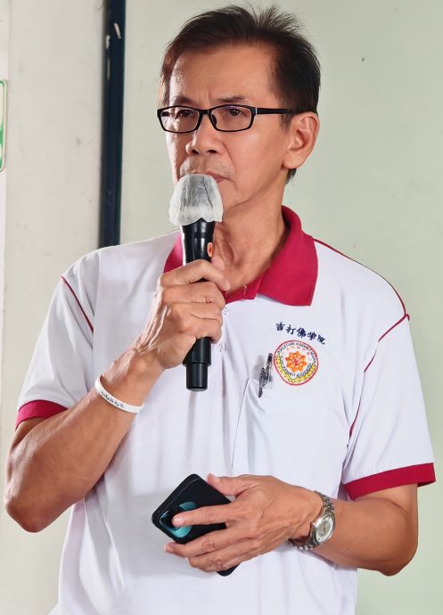 请签发(大北马)徐乃坤:中选理事90天内辞职将禁3年再提名或竞选。