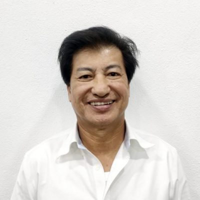 请签发（大北马）星洲亲子齐探索游戏 你的籍贯是哪里？