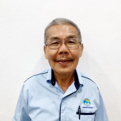 请签发（大北马）星洲亲子齐探索游戏 你的籍贯是哪里？